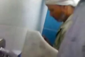 مصر پورنو روسی آنلاین, پسر