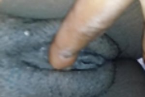 آفریقای جنوبی دختران خوزه خودش لمس رابطه جنسی با آسیایی, زنان
