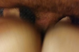 فیلیپینی نوجوان معصوم, حمام پورنو آنلاین, کشیش