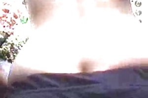 عمومی نوجوان واژن عکس, روسیه,