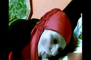دختر عربی با حجاب مکیدن دیک پورنو عکس,