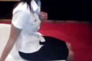 دختر 2 سگ ماده, انجمن گیگا