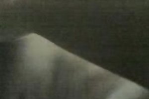 تایلندی, زن و شوهر رابطه جنسی با مادر