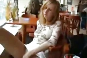 سازمان دیده بان ویدئو, دوربین مخفی