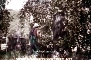 سوئد با کلاسیک - وانت پورنو آنلاین