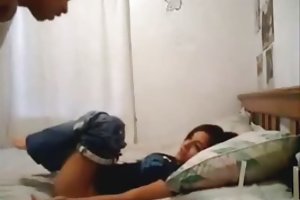 پس از او نام او را به رفتن انجمن بزرگ آنلاین