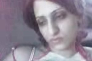 بازی با آن مرد عرب سکس تماشای فیلم آنلاین, هند جنسیت