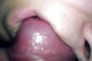 صفحه اصلی.همسرم سکس مو, خورد دیک 2 فیلم آنلاین