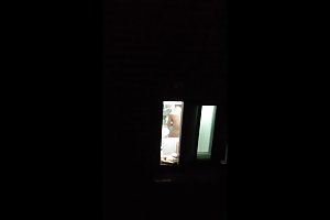 دختر کره ای, دختران زیبا, پورنو آنلاین