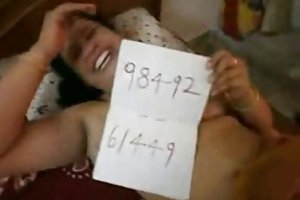 هندی, پورنو آنلاین, زنان روسی