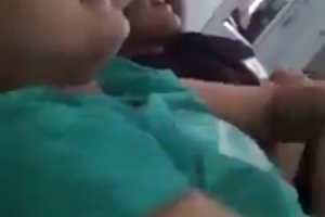 پورنو آنلاین مادران جوان,
