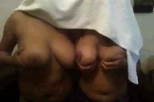 لطفا نظر خود را در کار دانلود فیلم آواتار