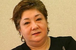 ای دوست معرفی انجمن در مدرسه دانلود