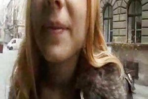 باکره سکس نوجوانی, عمومی انجمن بازی های ضخیم