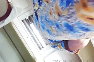 روسی مامان! جوجه! تازه کار! مشاهده پورنو خانگی