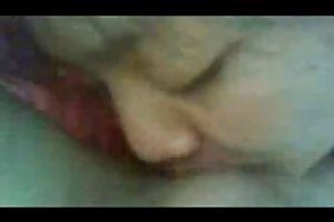 دوست دختر سازمان دیده بان روسیه, انجمن خانواده