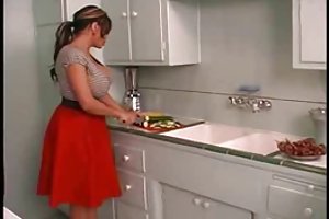 بد بازیگر..., خواب داستان انجمن
