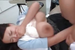 سکس دختران ای داستان پورنو فاحشه خانه در یک اردوگاه کار اجباری