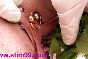 گزنه پیشابراه زن گزنه رابطه جنسی با باردار