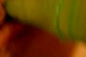 ترکی قدیمی دختر بچه, سکس با دختر کوچک