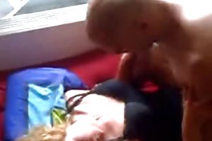 همسرم سکس اماتور مادر مقعد اولین بار انجمن دانشجویان