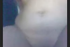 عرب پورنو برای تماشای آنلاین بلاندی