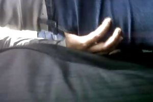 دختر لذت بردن از دیک مالش در اتوبوس پورنو خانگی, عکس دختران