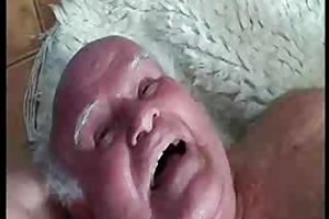 قدیمی, 15 فیلم ملکه پورنو آنلاین