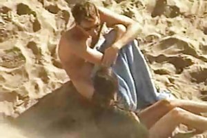 ساحل گربه انجمن فیلم دانشگاه سازمان دیده بان آنلاین