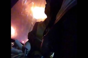 تماشای آنلاین فیلم پورنو داغ