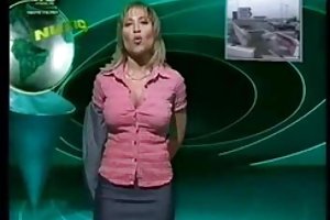 اخبار برهنه روسیه: فیلم های آنلاین