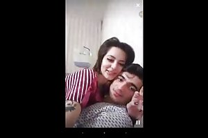 دانلود ویدئو