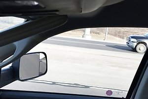 خودرو بازی فلش رانندگی با از این سازمان دیده بان روسیه, نقش بازی