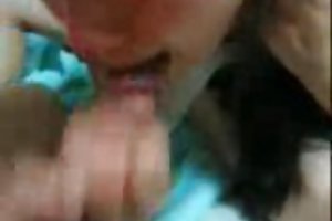 تازه کار با آسیایی کیر مالزی. پورنو آنلاین بازی های