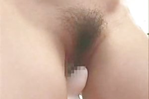 دوچرخه دختر برای تماشای بازی کارتون های پورنو