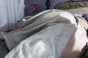 سکس پورنو خانگی, دانش آموز
