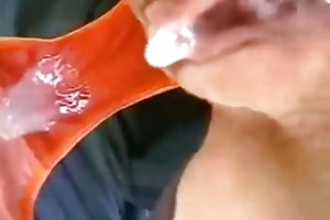 شورتی پورنو خانگی در اینترنت