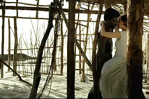 اسپانیایی کیر سبزه کیر زن سفید با مرد سیاه و سفید - نژادهای مختلف خصوصی, خانگی ویدئو پورنو