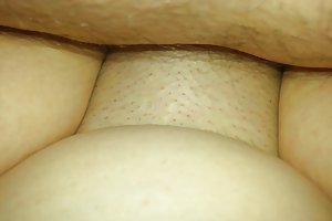 من, من انجمن داستان چگونه من سکس