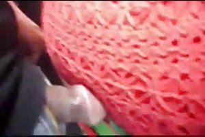 تماس با گفتمان عمومی. انجمن داستان کوتاه