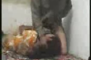 پشتو انجمن, 18 سال,