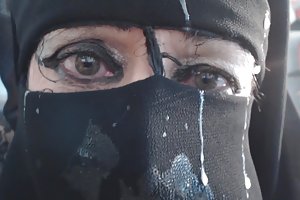نقاب چهره پورنو روسی آنلاین,