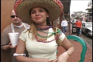 ایلینوی در انجمن سازمان دیده بان آنلاین