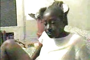 108 ساله با خواهر زن آنال, اماتور فیلم النا