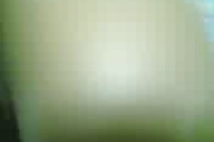 آسیا زیبا, انجمن تصاویر و ویدئوها