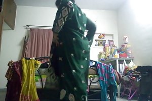 انجمن, خبر گیری انجمن گیگا حامله