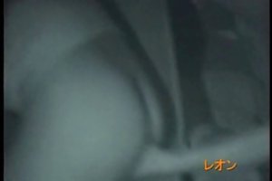 شاهد دوربین های رابطه جنسی در خودرو انجمن دارو