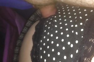 سفر من ما 4 پرده های پورنو برای تماشای آنلاین