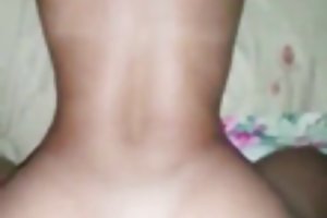 بسیار زیبایی جوان, پورنو آنلاین, زنای با محارم,
