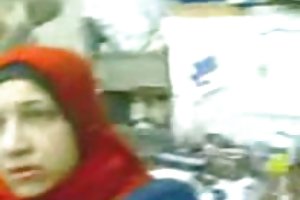 زیبا عربی چاق کرم پای بالغ لزبین انجمن